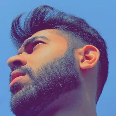 Jasjeet Singh profile
