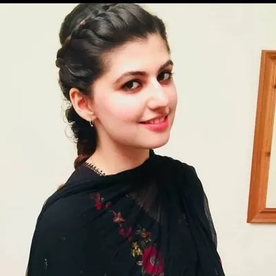 Kamal profile