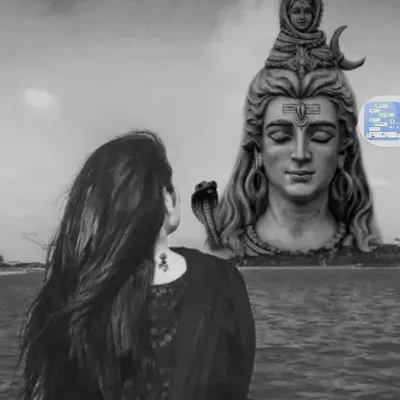 ꧁℠ ❥❤️꧂ LODHi JI ꧁℠⎳𝓸𝓿𝓮❥❤️ profile