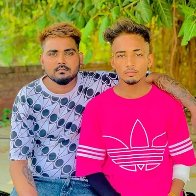 ਪਿਆਰ ਨਾਲ NAIT ਕਹਿੰਦੇ ਆ❤️✍️📝💫 profile
