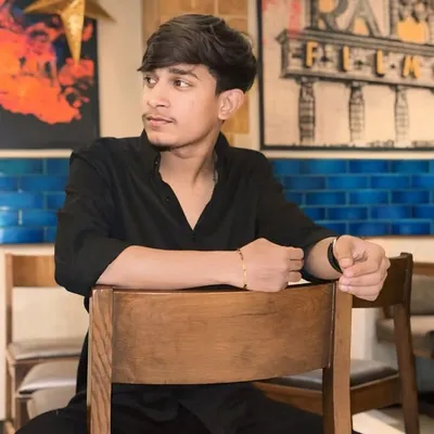 Mohd Naseer