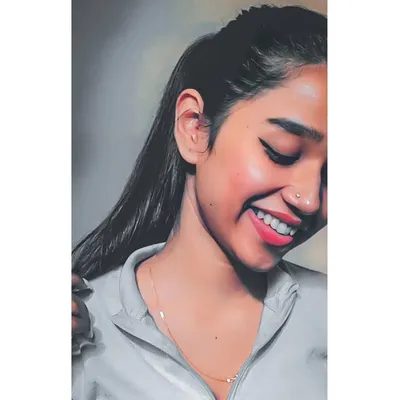 👑_पavitra_भhatkar_👑 profile
