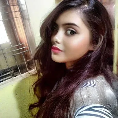 ๐ฅ*Sudipta Baidya*๐ฅ- OFFICIAL ๐ฆ profile