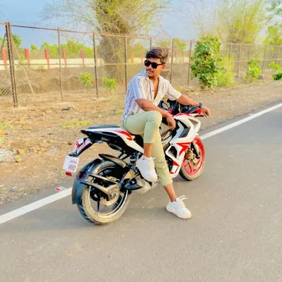 محمد توسیف profile