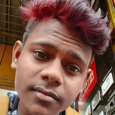 โผ๏ธ๐ Vikas ๐โผ๏ธ profile