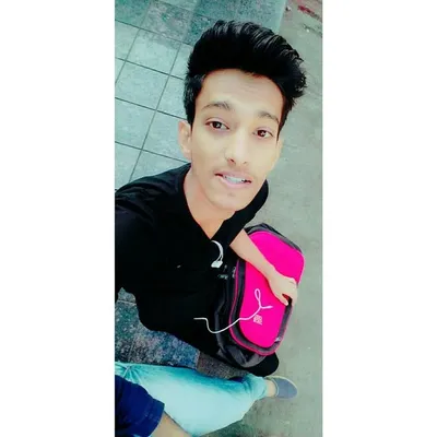 Amit profile