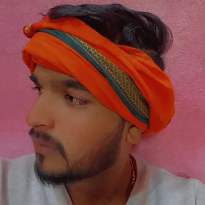 आद्द्य रोहित profile
