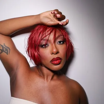 Zaire “Zai” Michel | Dancer & Lifestyle Creator profile