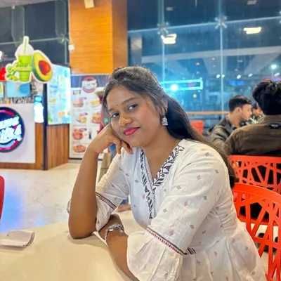 प्रियंका 🌷 profile