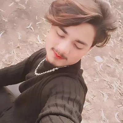__SAMEER__๐ฟโค๏ธโ๐ฅ๐ฅ profile
