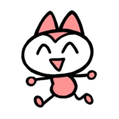 오묘 omyo profile