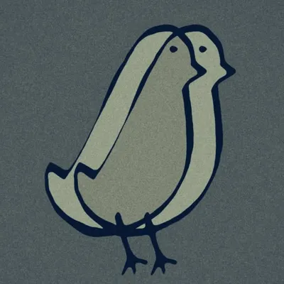 o i s e a u - o i s e a u profile