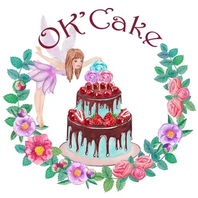 ТОРТЫ▫️КАПКЕЙКИ▫️БАРНАУЛ profile