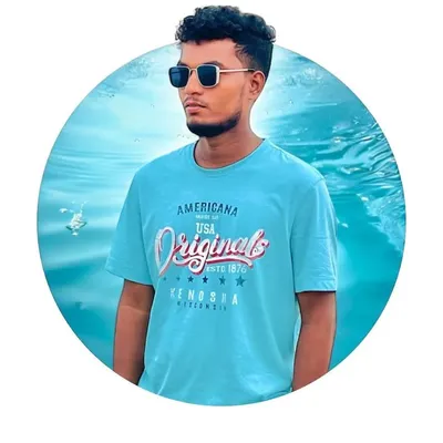 OK E SH profile
