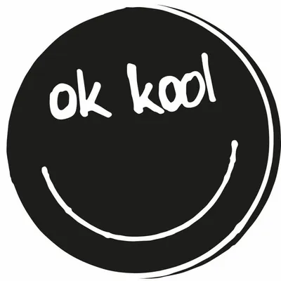 ok kool profile