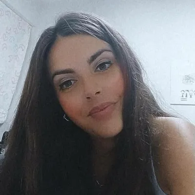 Olatz ๐ profile