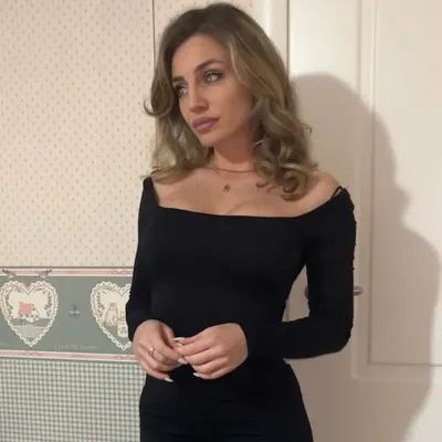 OLGA 🦋 profile