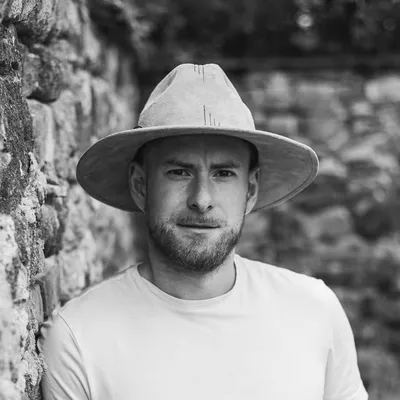 Oliver Pape profile