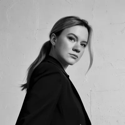 Olga profile