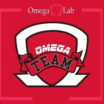 omega_ooficial profile