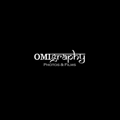 OMIgraphy - Photos & Films profile