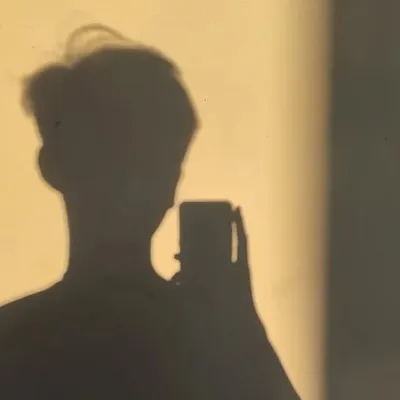 ๐๐ข๐๐๐๐๐ช profile