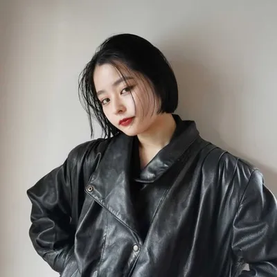 佐藤莉菜 profile