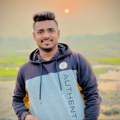 ओमकार देविदास टेंभे profile