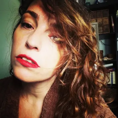 Marga profile