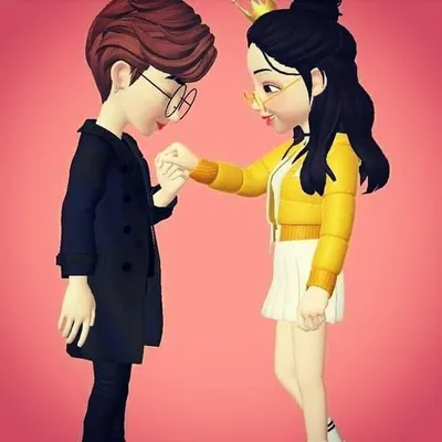 Dil ki baat❤ profile