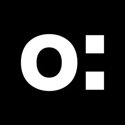 Oneworks profile