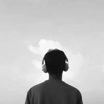 💔Broken Angel 💔 profile