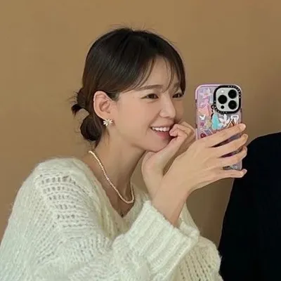 보경 / 온메르 profile
