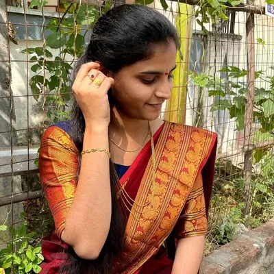 кυкυℓυ profile