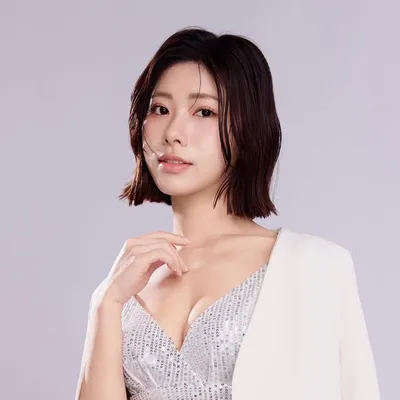 賴 鈺涵 profile