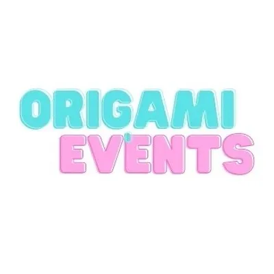 Origami Events profile