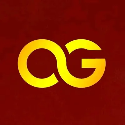 GAMING MEMES profile
