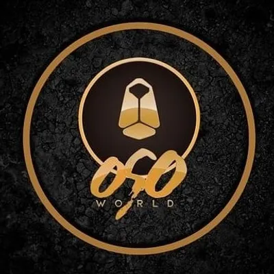 Oso World ๐ป๐ profile