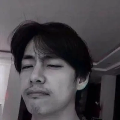 Taehyungie hyung⁷|Architecture profile