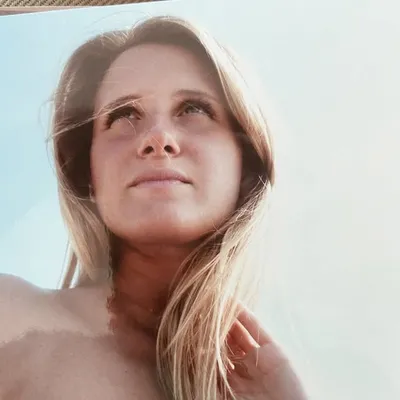 Julie profile