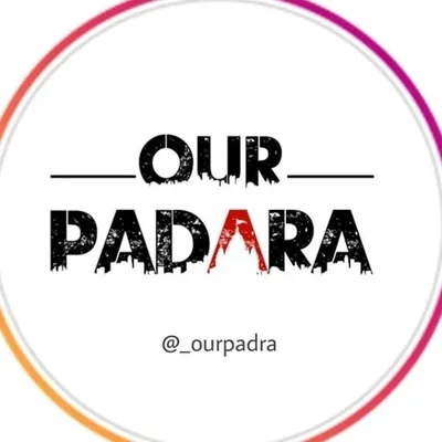 OUR PADRA profile