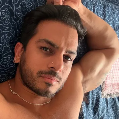 OWMMM profile