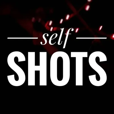 self shots profile