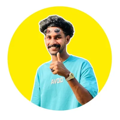 _OZWI_ profile