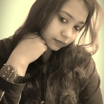 Prabha kumari profile