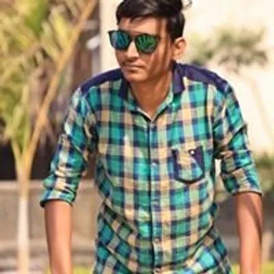 Prince Singh♡ profile