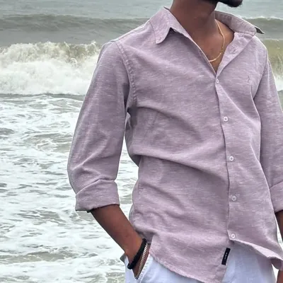 pavan💭 profile