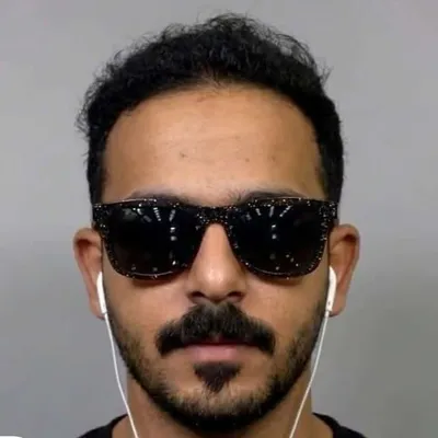 - ุจุงูู ๐ค profile