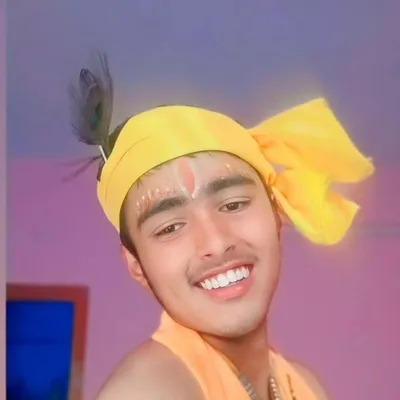 Piyush Khoond profile