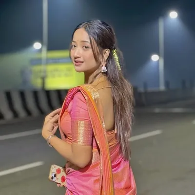 পাহাৰী বুঢ়াগোহাঁই profile